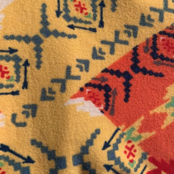 SALE! $15 Each or 3 for $35 - Picture 2 of 3